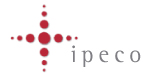 Logo ipeco