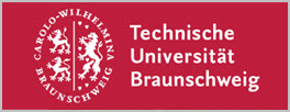 TU Braunschweig